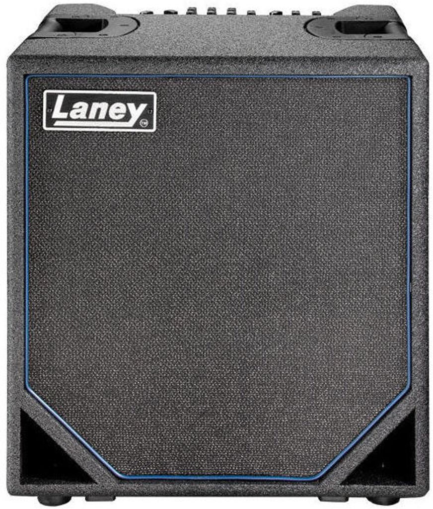 Laney Nexus-SLS-112 Image du produit 