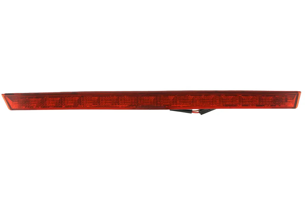 Terzo Stop LED Johns Seat Ibiza 6L 02-08 | Luce Freno Ultra Bright