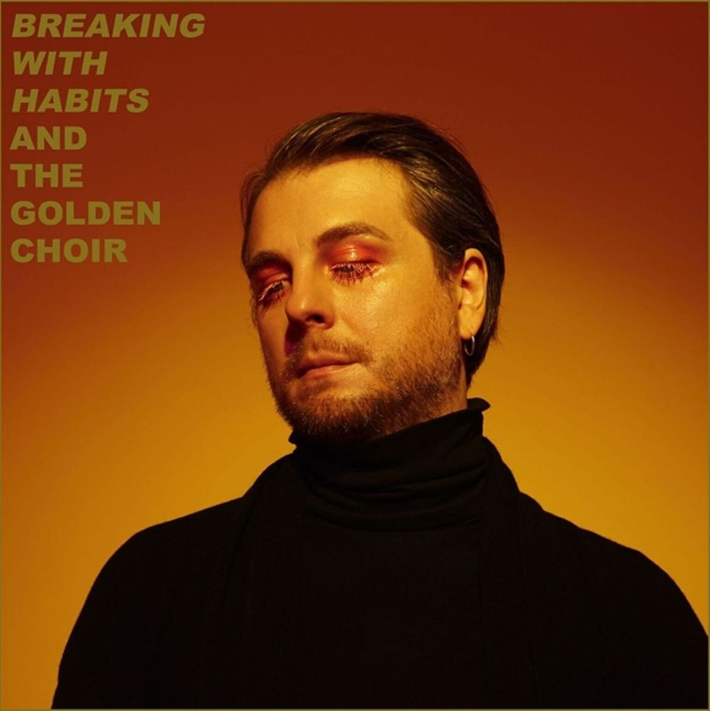 Breaking With Habits