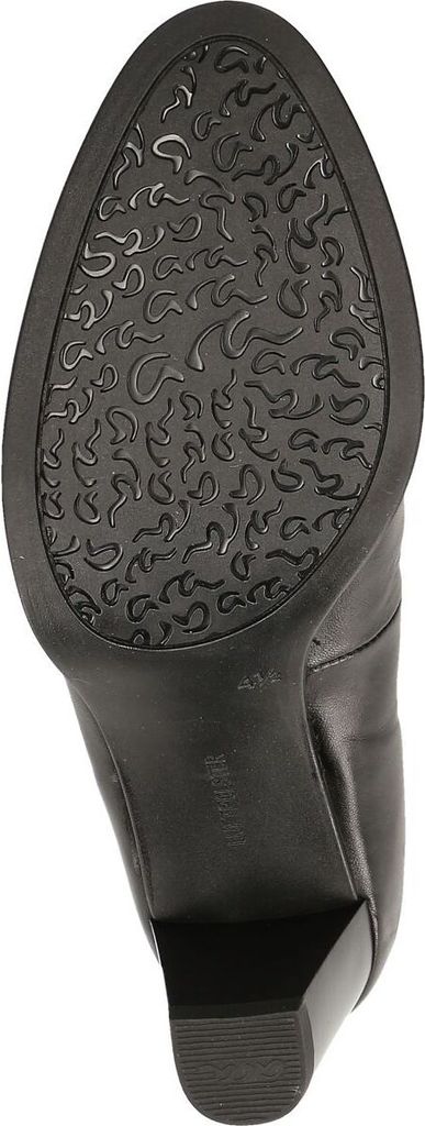 ara Pumps Pumps Glattleder Produktbild 66