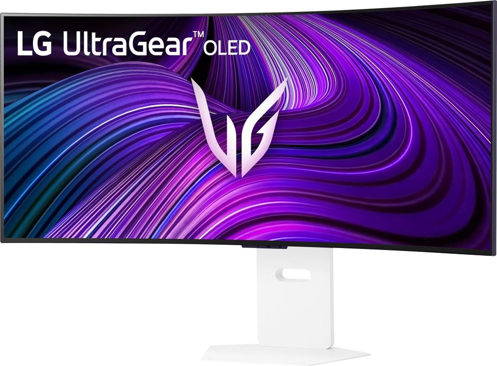 Lg 39Gx90Sa-W Produktbild 