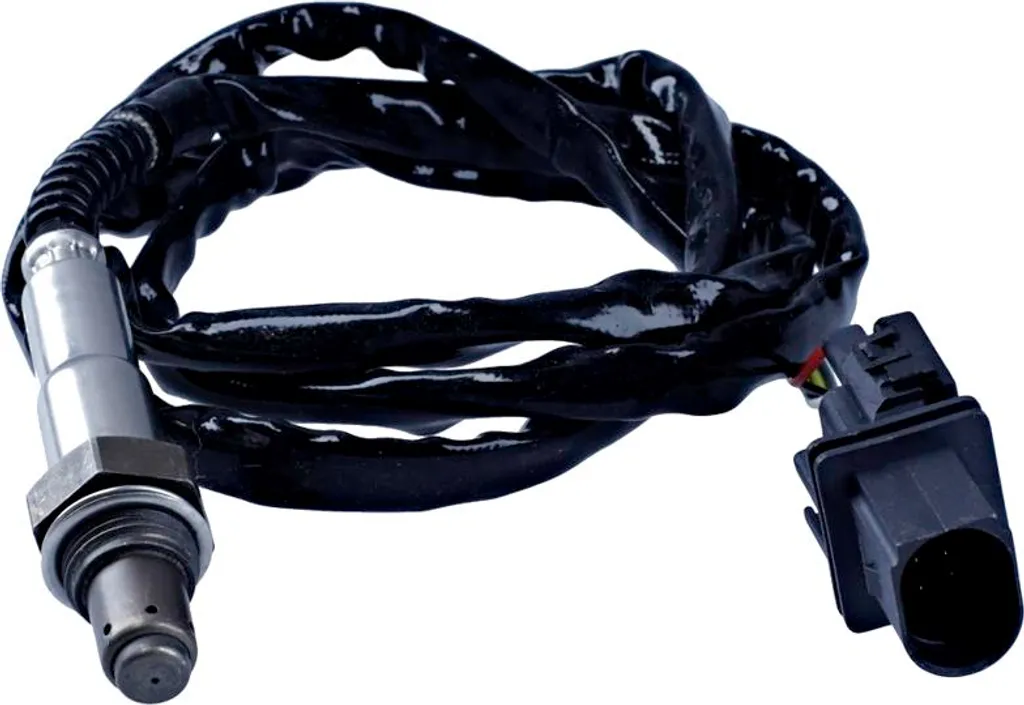 Sonde lambda NGK 93778 pour réduire la consommation de carburant - 4