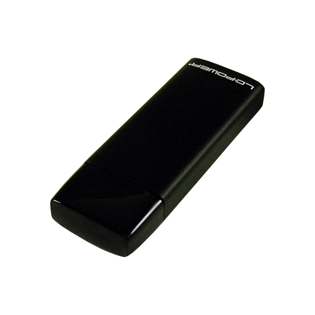 Boîtier SSD M.2 LC Power LC-M2-C-42MM : Réparez vos disques SATA