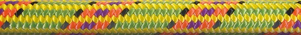 Corde alpinisme Beal Ice Line 8,1 mm Unicore 60 m pour cascade de glace - 3