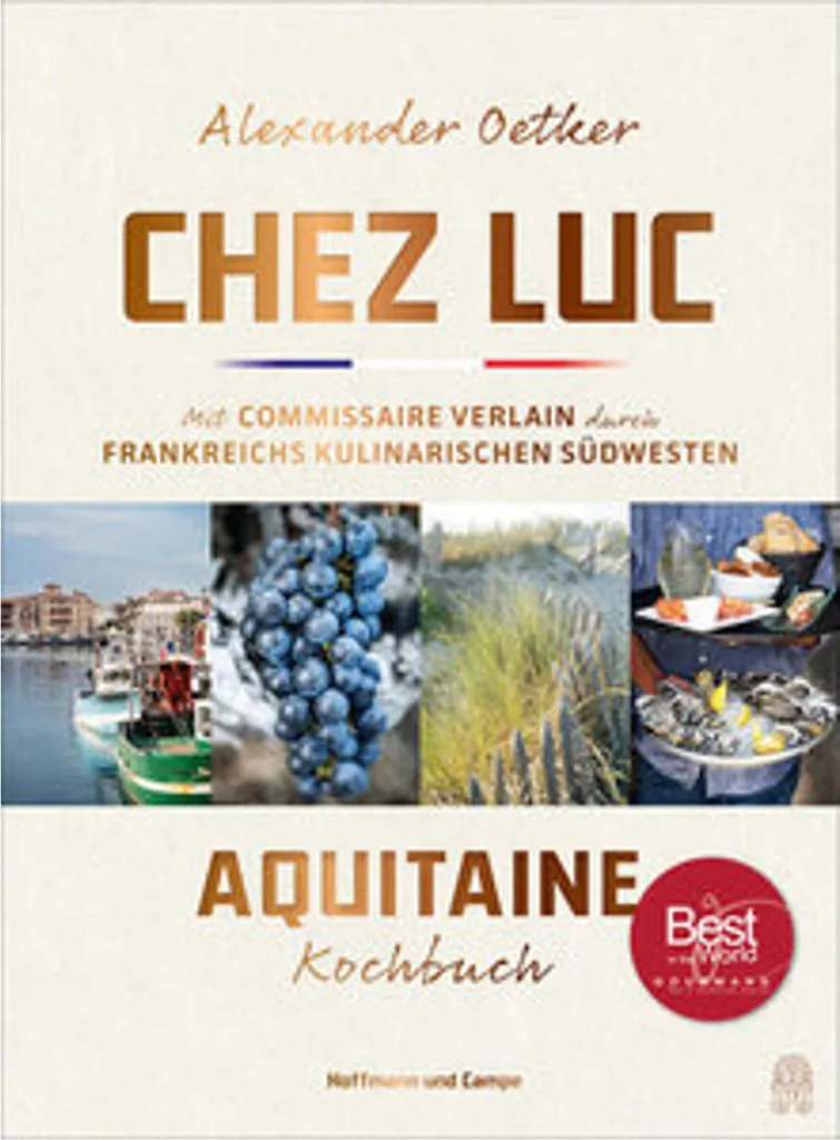 Coulis de Fruits Rouges Chez Luc Sans Sucre Ajouté pour Desserts Légers