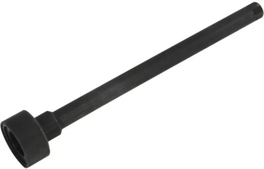 Clé de barre d'accouplement axiale SEALEY VS4001 de 470mm pour rotule