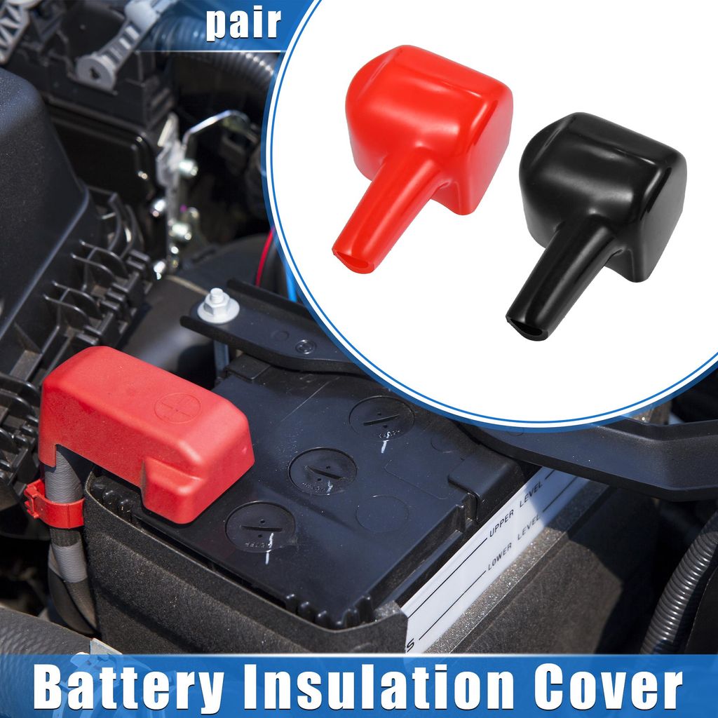 Auto Silikon Vakuum Schlauch Leitung Schwarz 6mm Innendurchm. 3.28ft Länge