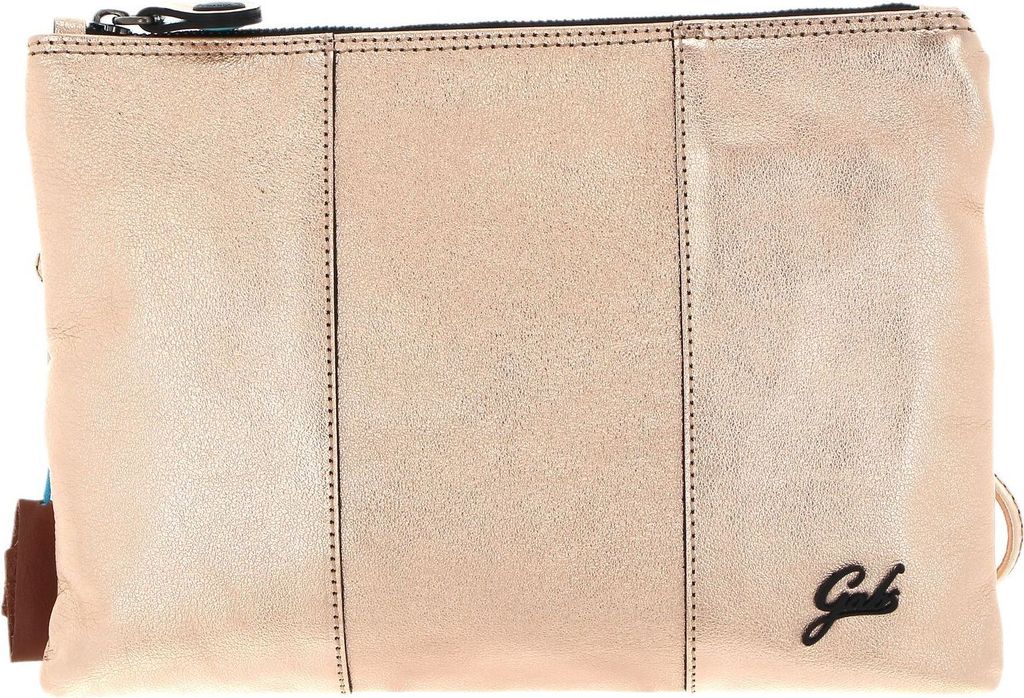 Gabs Beyonce Umhängetasche M Leder 28 cm