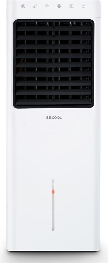 Be Cool BC9 3AC2201IKF 220 240 V 50 Hz 0 2 A 45 W 
