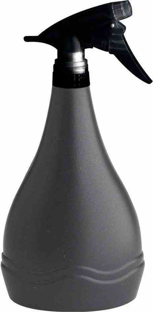 Elho Aquarius Sprüher 0,7ltr anthrazit, B90835
