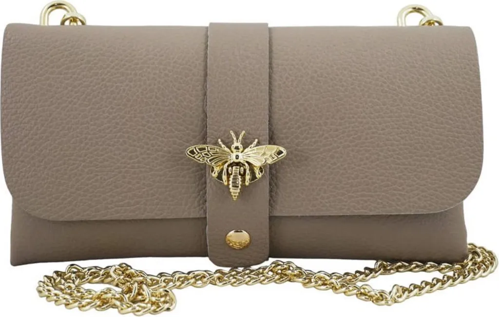 Grand sac cabas en cuir Barberini's 958256872 pour femme moderne actif
