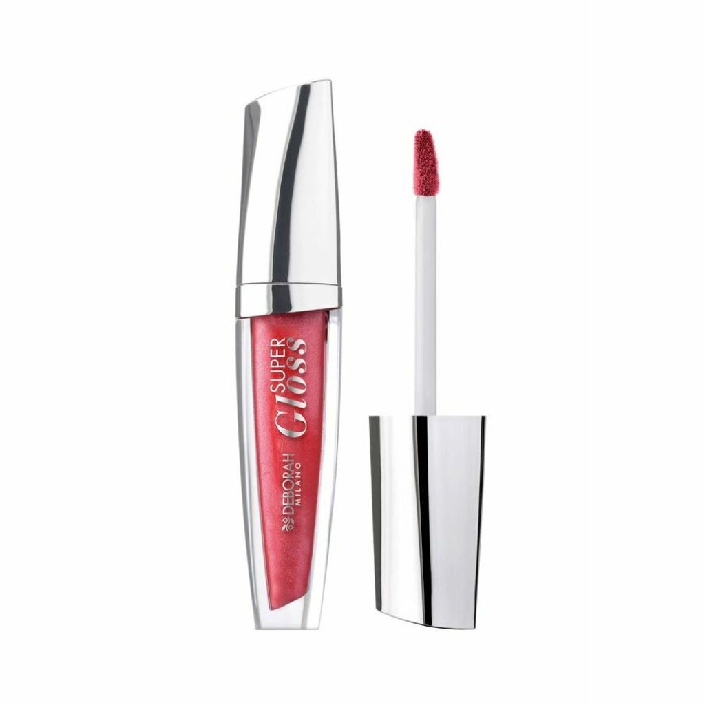 Deborah Milano Dh Super Gloss 2018 N 06