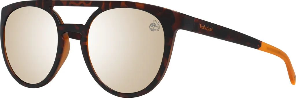 Offerta Occhiali da Sole Timberland TB9163 52H - Lenti Polarizzate
