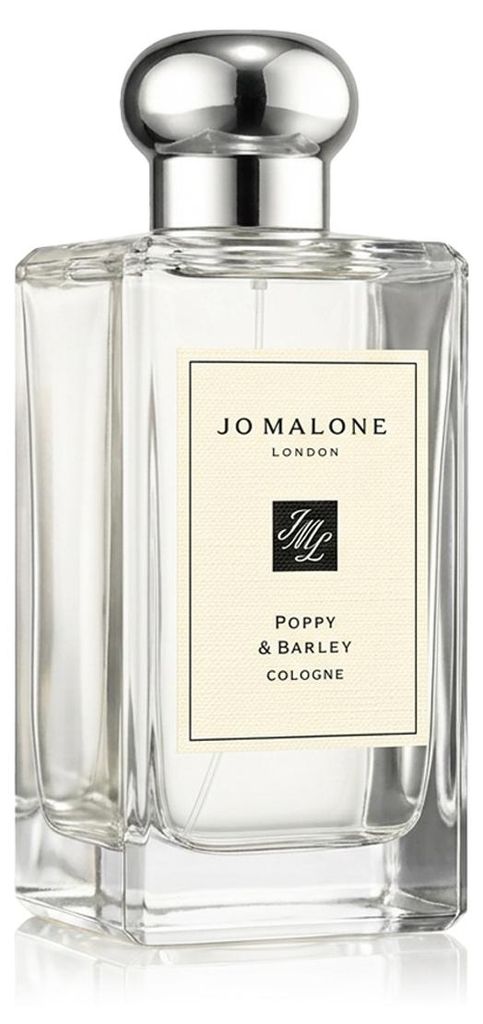 Jo Malone Poppy & Barley EDC 100 ml UNISEX Immagine del prodotto 