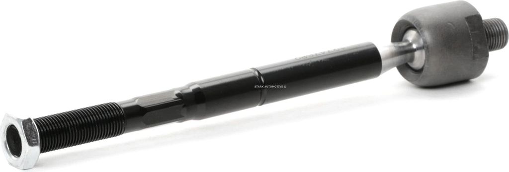 STARK SKTR-0240241 Axialgelenk Spurstange für TOYOTA RAV 4 III (ACA3, ACE, ALA3, GSA3, ZSA3) Vorne