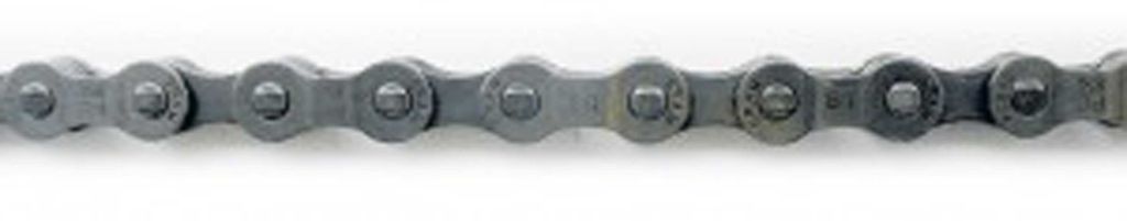 Sram Kette PC850 Kette PC850 114l Mount.Pack.