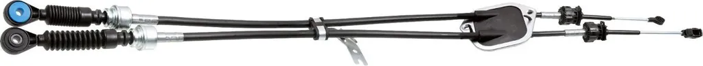Cavo Cambio Manuale FEBI 180023 per Toyota Aygo - Ricambio Rapido