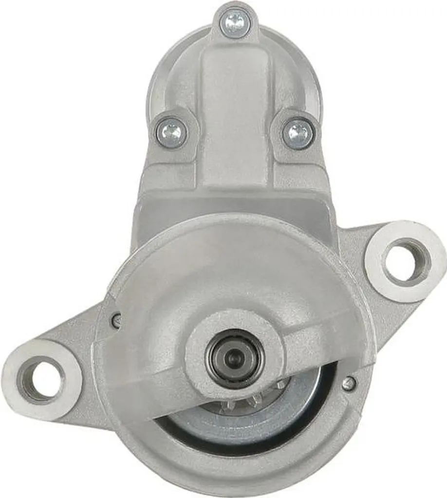 Pièce moteur Cooper 1.6 D complète pour Clubman et Paceman 4x4