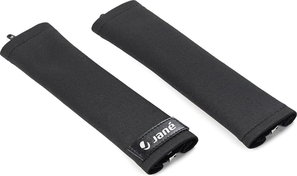 Concord HANDLEBAR COVERS Bezug für Schiebegriff 2-teilig