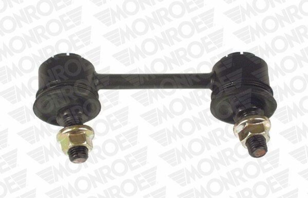 MONROE L14607 - OE 56261 0E000 Koppelstange für Primera (P12)