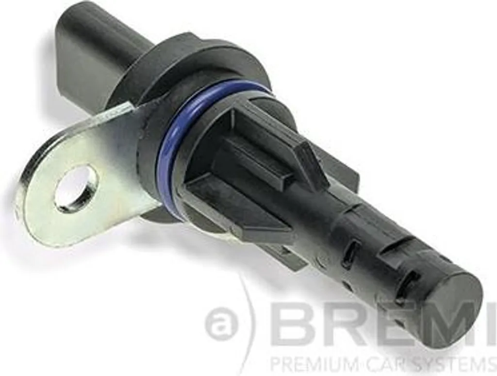 Recensione Sensore BREMI 60108 5149054AA | Vale la spesa per la tua Jeep?