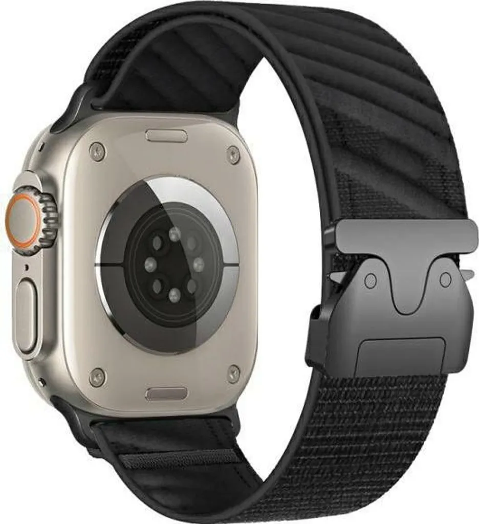 Cinturino Apple Watch Beline Oblique 38/40/41mm | Sport & Tempo Libero