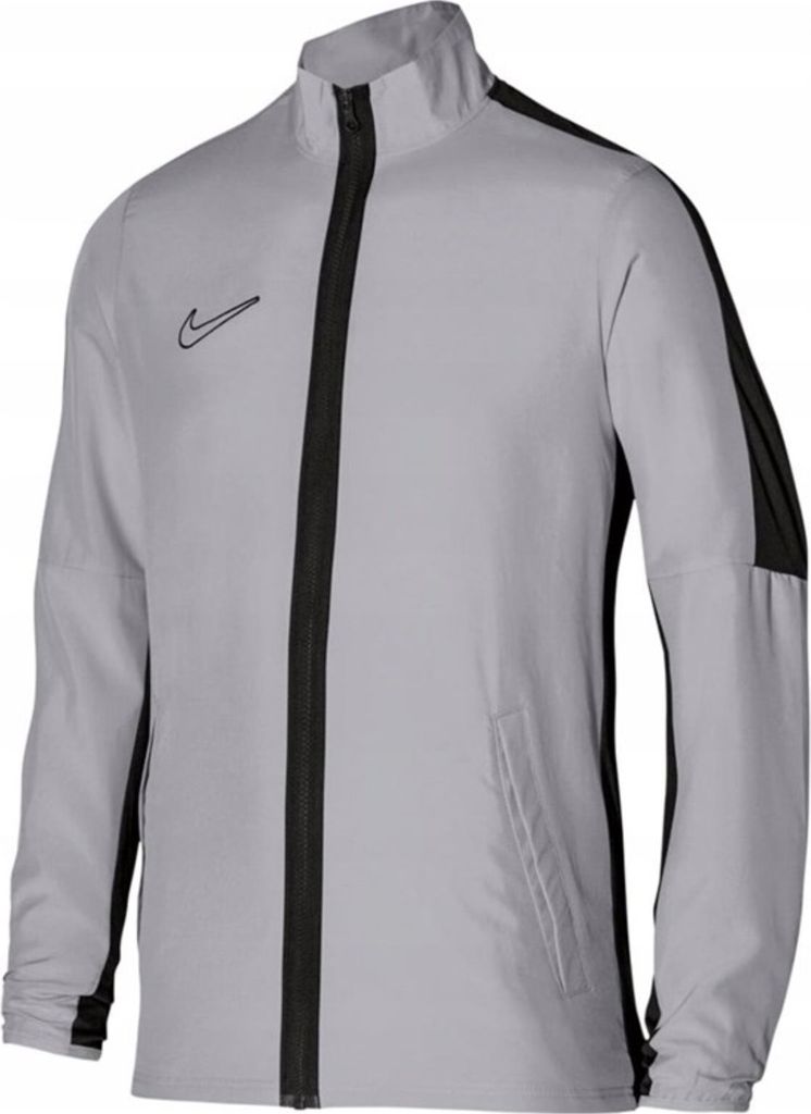 Felpa Nike Dri-FIT Academy 23 M DR1710-012 Pullover Nike Zdjęcie produktu