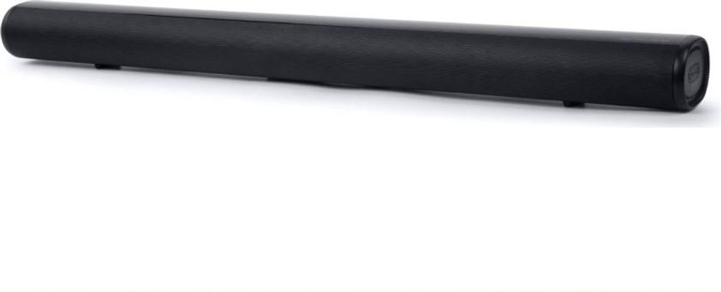 Muse M-1680 SBT TV-Lautsprecher mit Bluetooth | Muse