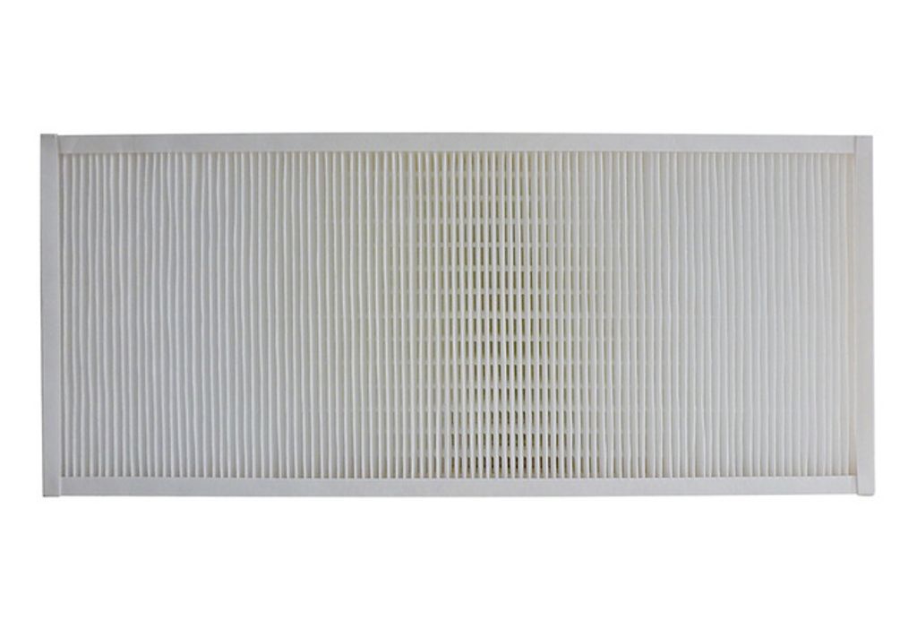 Maico vzduchový filtr, náhradní KFF 9030-5 0093.1216 Obrázek produktu 