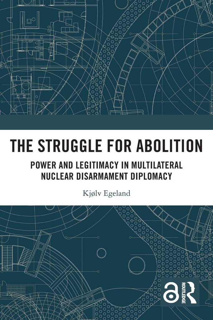 The Struggle for Abolition
