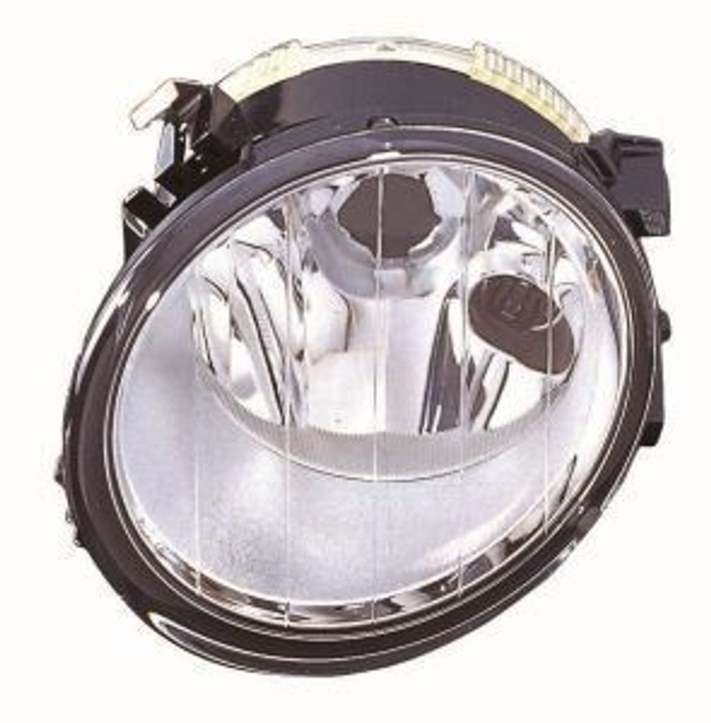 ABAKUS 431-2018L-UE Nebelscheinwerfer OE 1444432 kompatibel mit S-Max