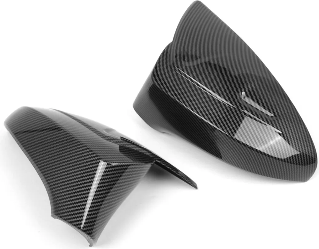 Coque Rétroviseur Lexus IS/GS 2013-2020 Remplace 8794A30E00B1 Gauche