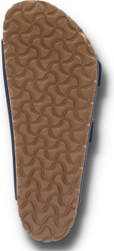 Birkenstock Obuv Arizona BS, ArizonaBSSlipper Obrázok produktu 10