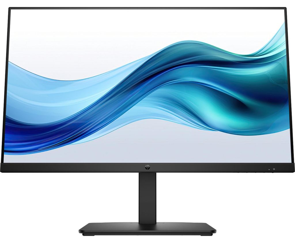 HP Serie 3 Pro 327pe, LED-Monitor, (FullHD, IPS, HDMI, DP, Produktbild 