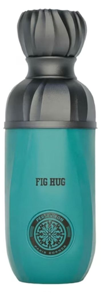Paris Corner Fig Hug Perseviron EDP U 100 ml Obrázok produktu 