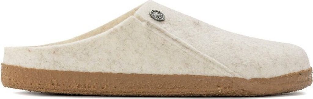 Birkenstock Zermatt Rivet - damen slipper