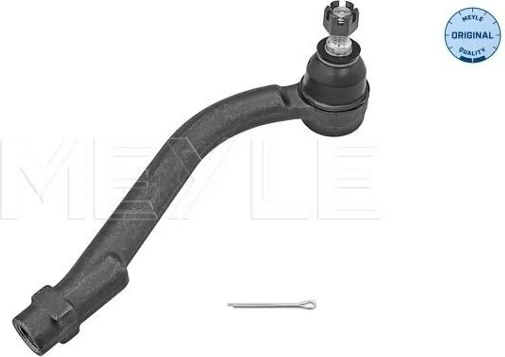 Rotule de Direction Tête de Barre d'Accouplement pour Hyundai iX55