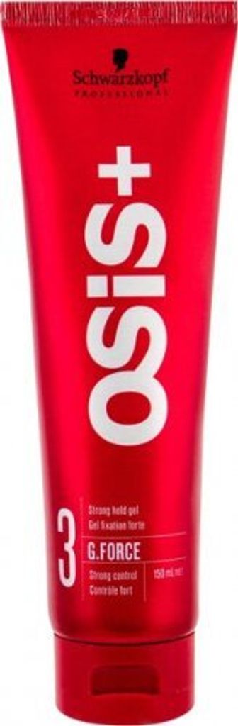 Schwarzkopf Hair Care 0.15g