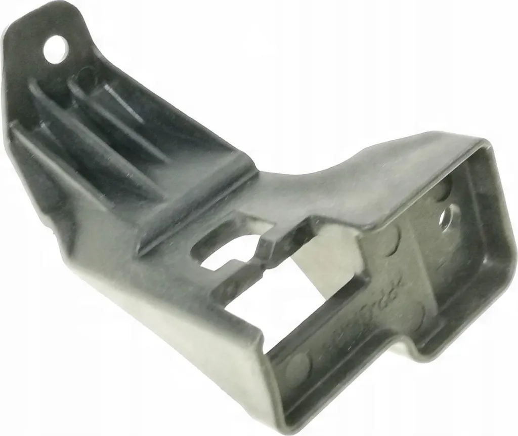 Problème feu Toyota Yaris ? Douille d'ampoule 81196-0D090 avant gauche