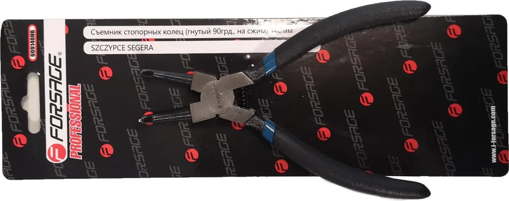 Morsetto Curvo 140mm per Conduttore Esterno 90° - Acciaio Zincato Alta Resistenza