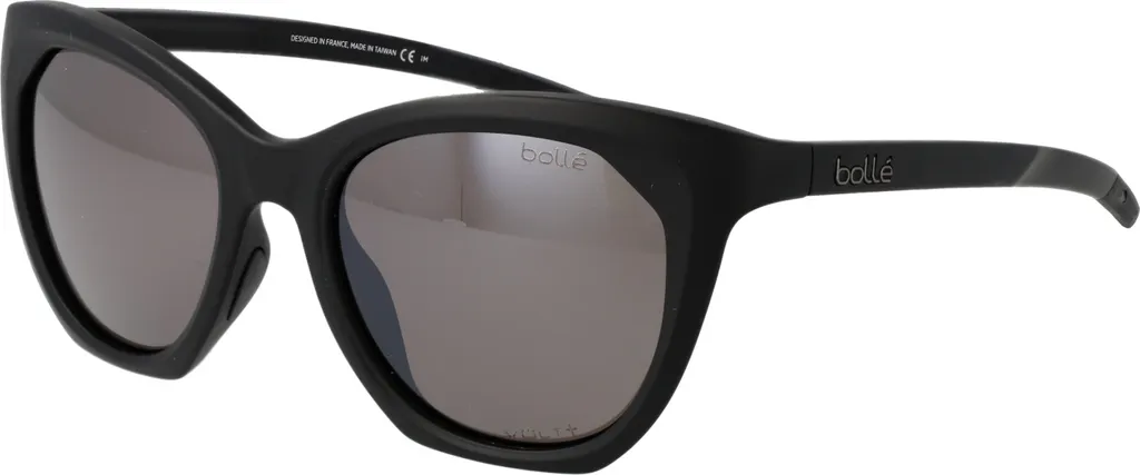 Lunettes de soleil pour femmes Bollé : Accessoire idéal pour la conduite