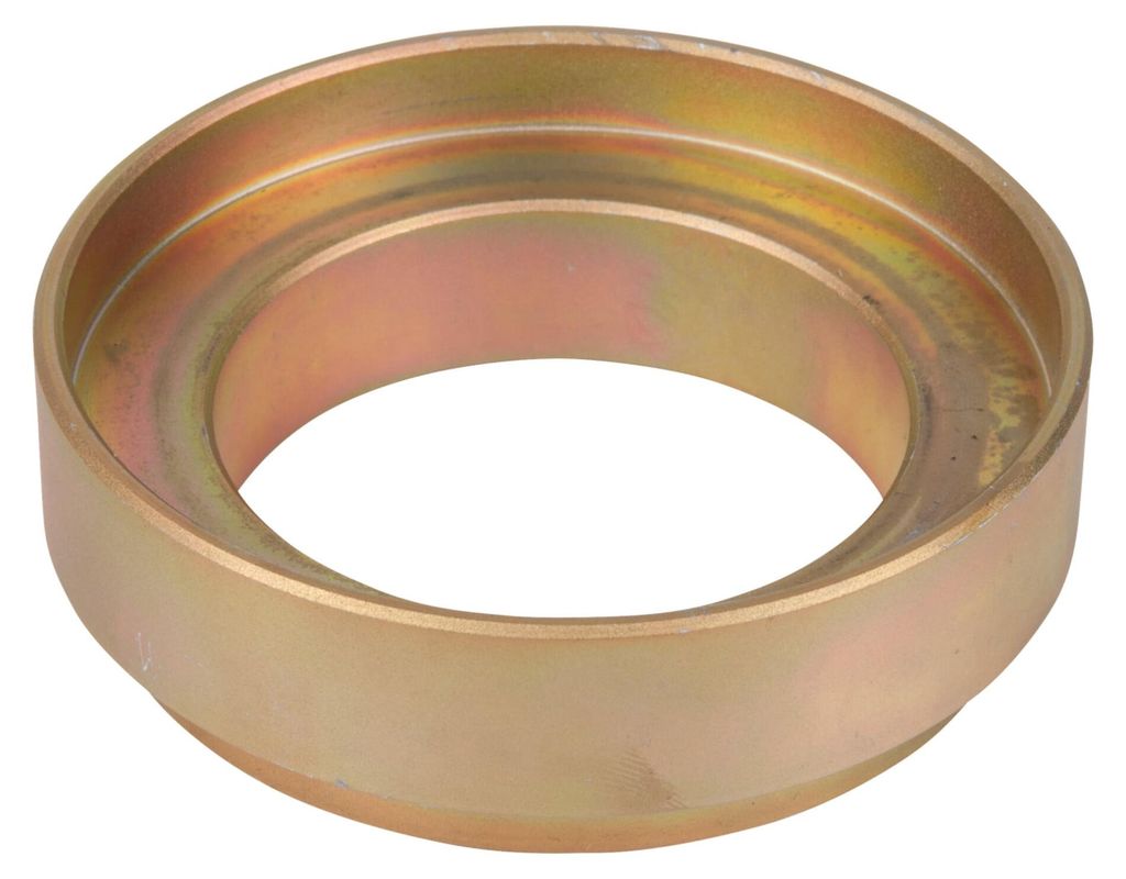 KS Tools 440.0537, Stahl, 468 g Produktbild 