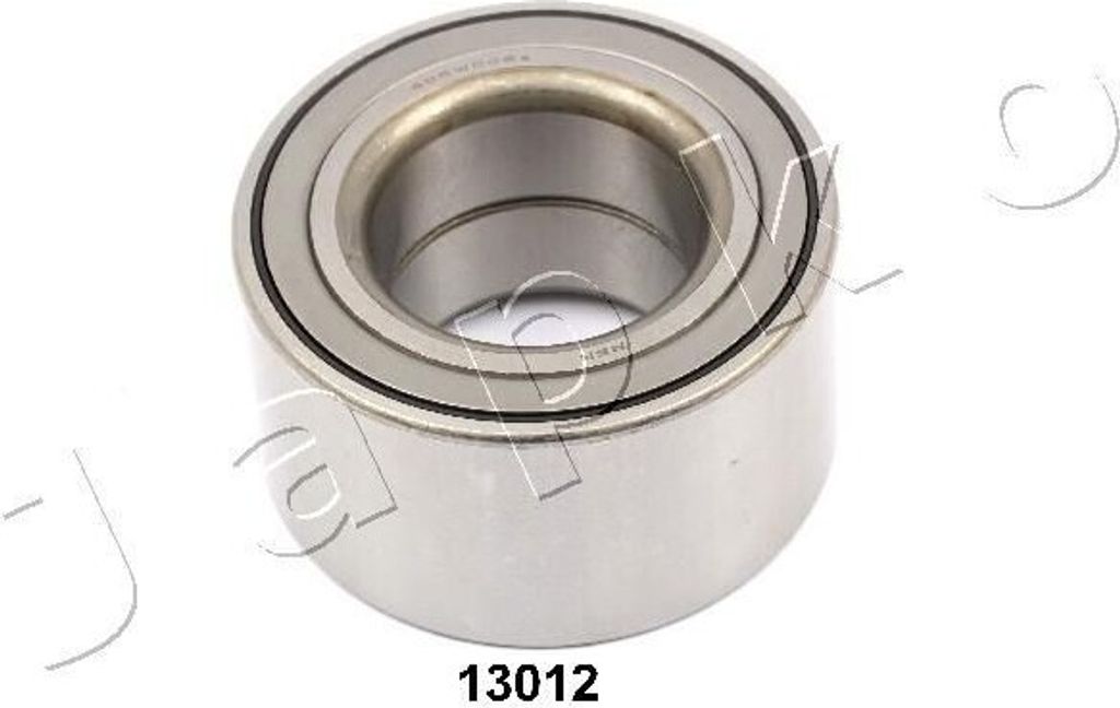 JAPKO Radlagersatz für KIA SEPHIA (FA) 74mm 413012