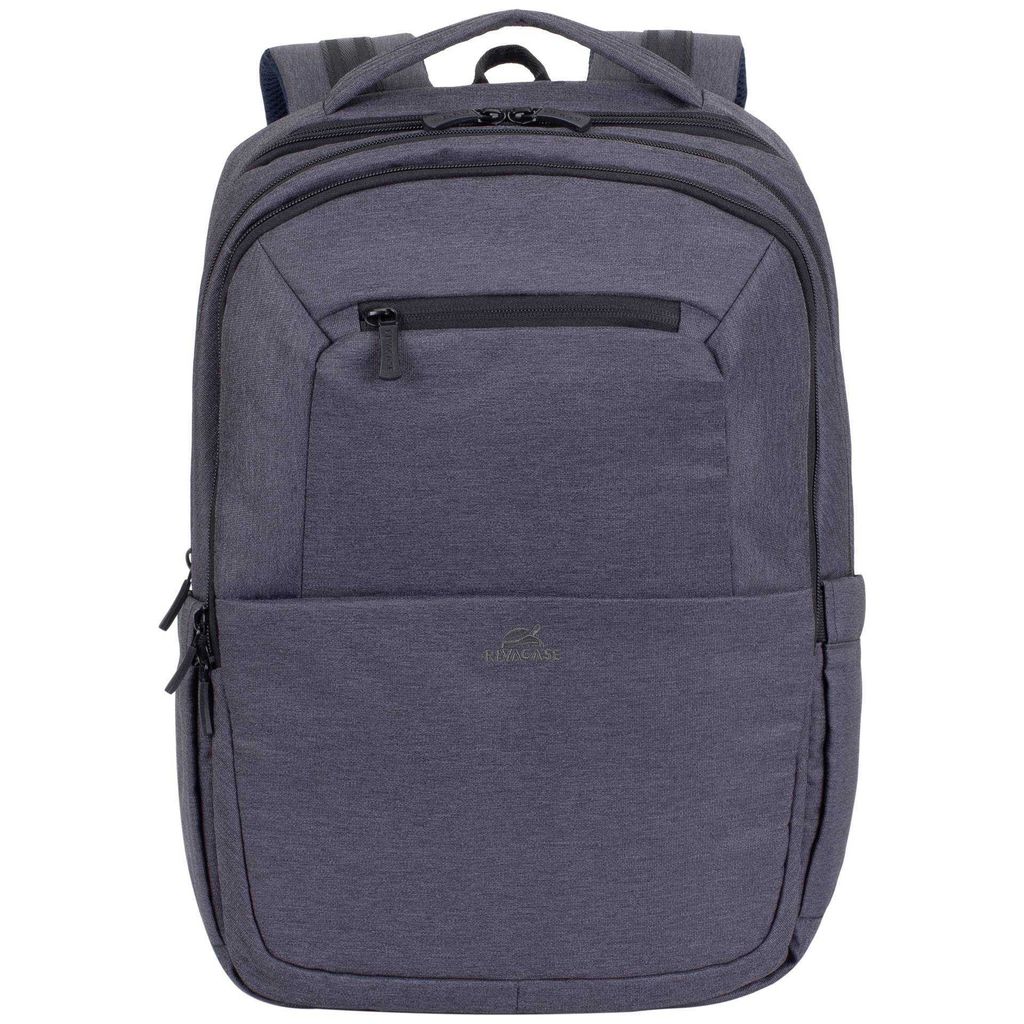 rivacase Riva Case Suzuka 7765 - Notebook-Rucksack - 40.6 Obrázek produktu 