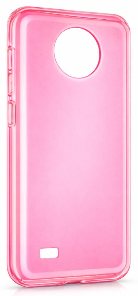 caseroxx Hülle kompatibel mit Omnipod 5 Blutzuckermessgerät Produktbild 