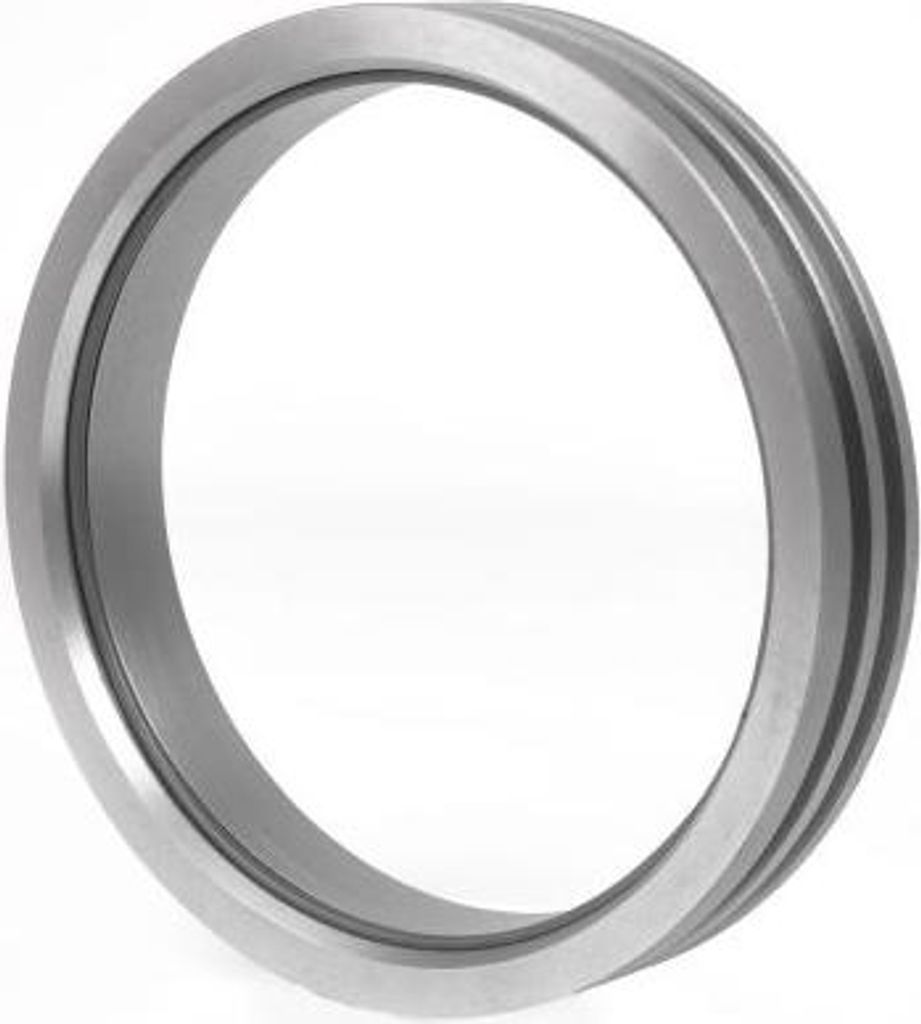 Gehäusedichtung TS52 ID 240mm AD 275mm B.42mm SKF