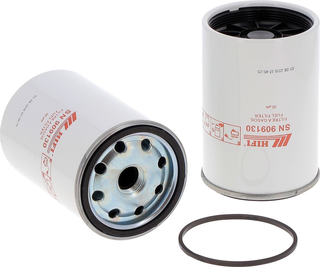 Kraftstofffilter SN 909130