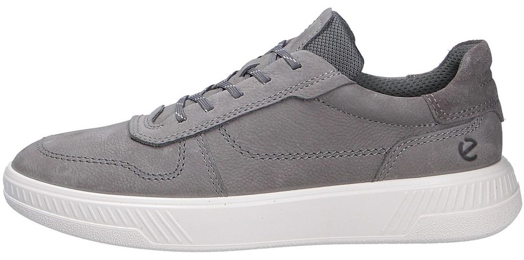 scarpe Ecco 55162450869 Immagine del prodotto 