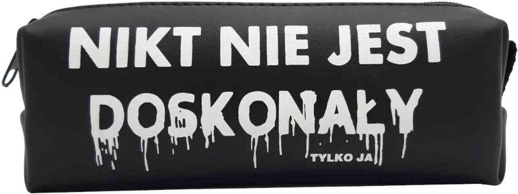 Makellos Hautserum 50ml Premium Pflege