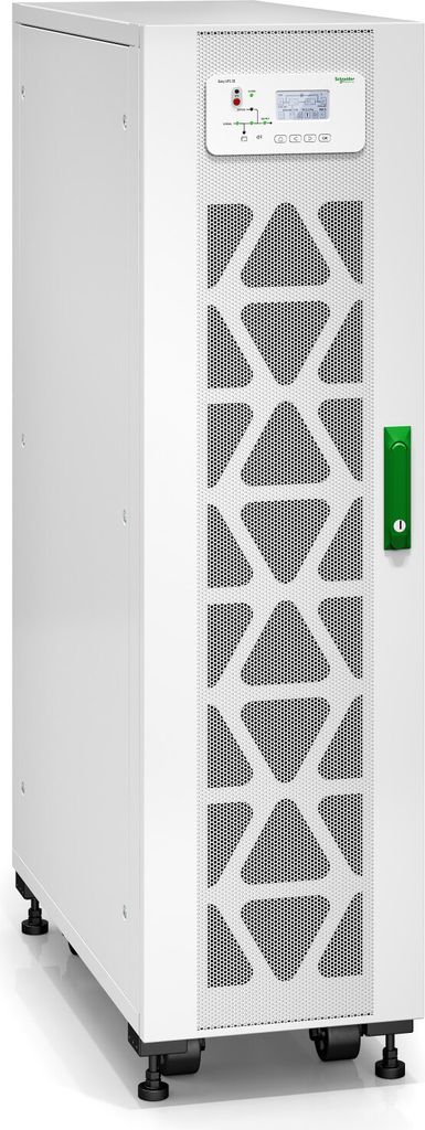 APC Easy 3S Unterbrechungsfreie Stromversorgung 20 kVA Dreiphasen-Doppelwandler Online Tower